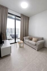 Park Colonial (D13), Condominium #569610781